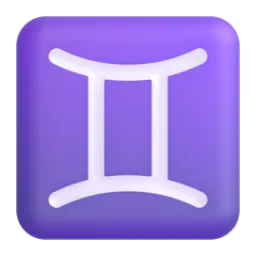 Gemini