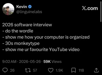 Better Tests Than Leetcode