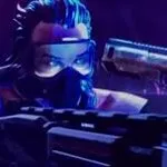 apex legends caustic meets an old adversary GIF Template