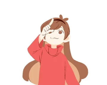 画个爱心