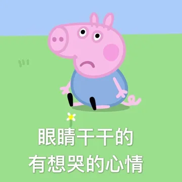 早上好呀 快来跟小猪佩奇一起玩耍吧