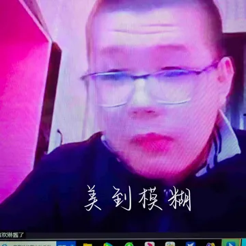 ZZH网课表情包