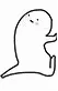 飞踹 GIF