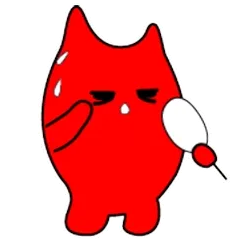 火兽