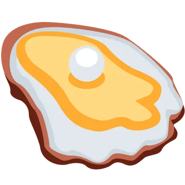 Oyster
