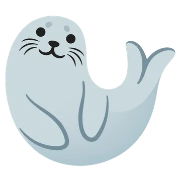 海豹