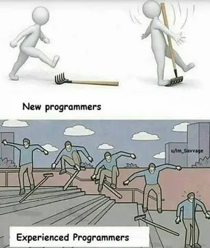 There is something funky in your data