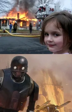k2so