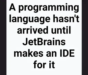 Fork intellij, rename ...