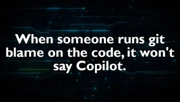Do You Even Remember How To Code