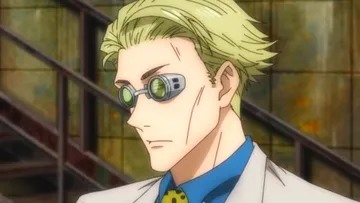 Nanami F this