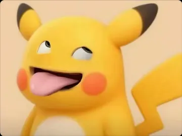 哈基丘