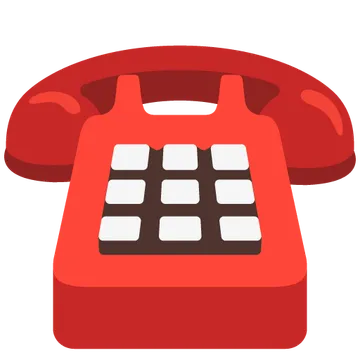 Telephone