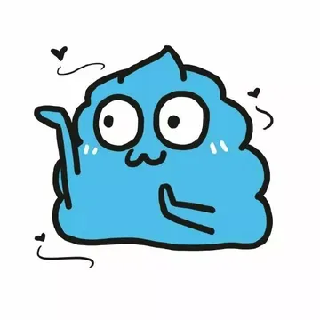 大便魔性小人