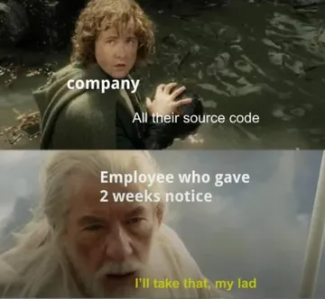 Give Me One Reason I Shouldn't Take It