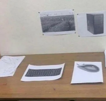 Budget Gaming PC In 2026