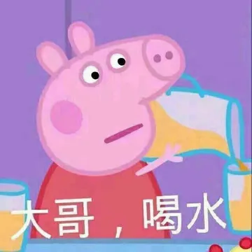 雪崩降临时，没有一片雪花是无辜的