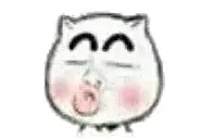 亲亲