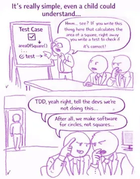 Ability To Make Critical Decisions Quickly