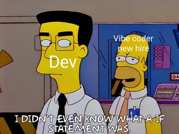 If Job Hiring Then Get Job