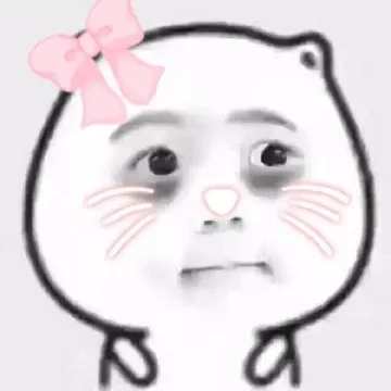 蝴蝶结