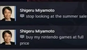 Seems Pretty Convincing