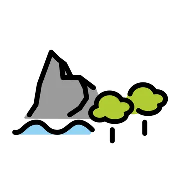 National park