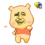 黄钻贵族