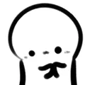 爱心送给你