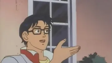 Is this a pigeon no pigeon