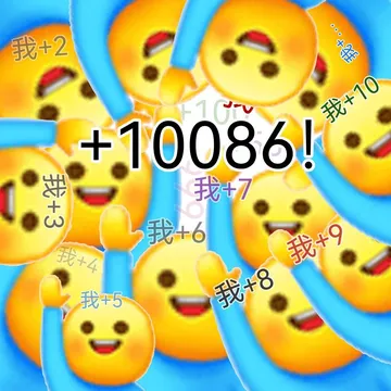 我+2我+10+10086!+我+7我+6我+4我+5我+8我+9