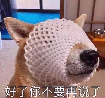 忘了他吧，我偷电动车养你。