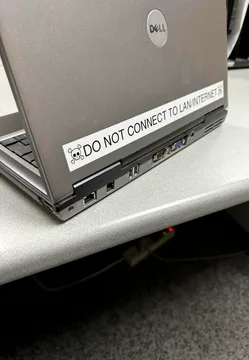 Xp