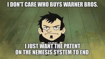 Couldn't Agree More