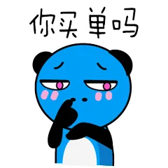飞行熊日常生活一