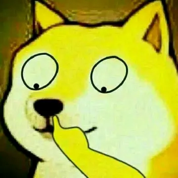 抠鼻子