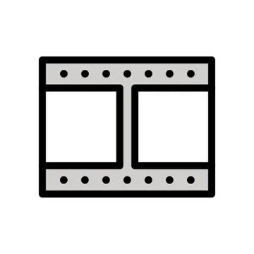 Film frames