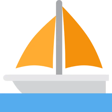 Sailboat