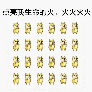 点亮我生命的火.火火火火的的的