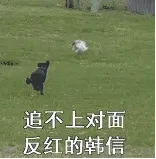 紧张！