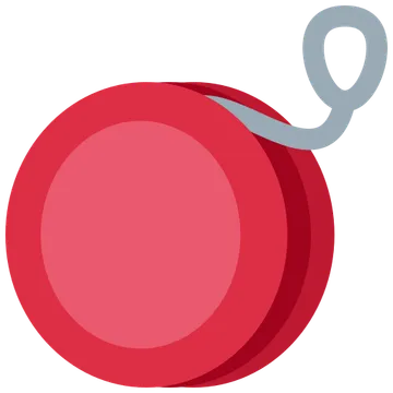 Yo-yo