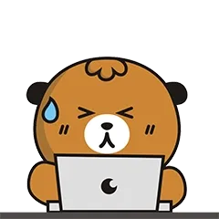 比鲁斯第三弹