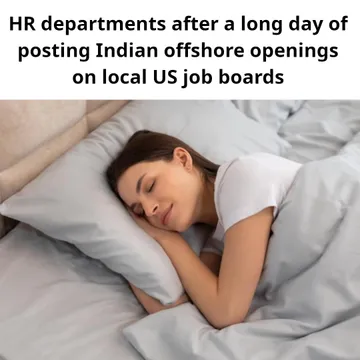 Applied From Dallas India