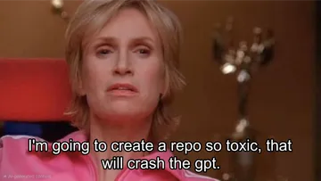 Have Fun Learning Gpt