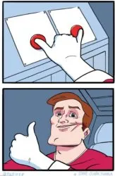 Two Buttons Double Press