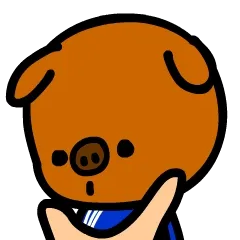 捏脸了