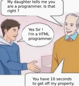 Ten Seconds Remaining