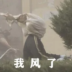 沙雕文字配图