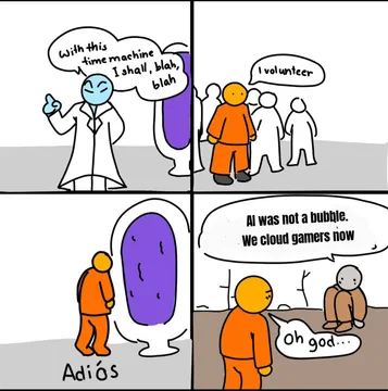 Please Pop