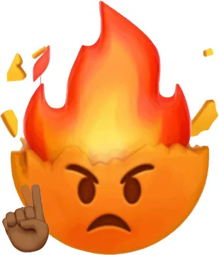 阴阳怪气表情包